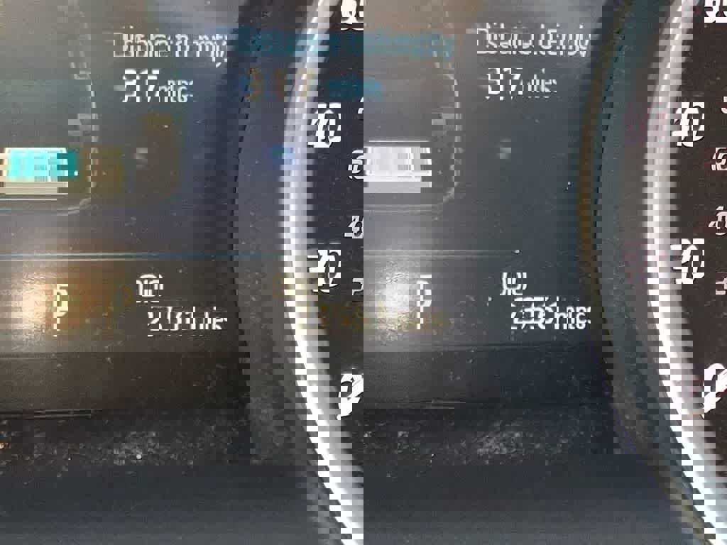 Used 2023 Toyota Camry XLE w/ Navigation Package image 20