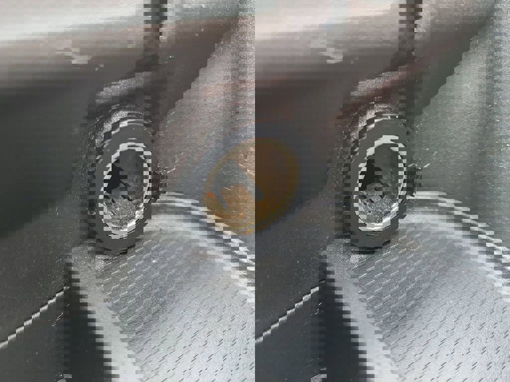 Used 2018 RAM 1500 Sport w/ Sport Premium Group image 33