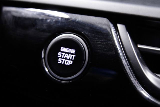 Used 2024 Kia Seltos S AWD/4WD image 29