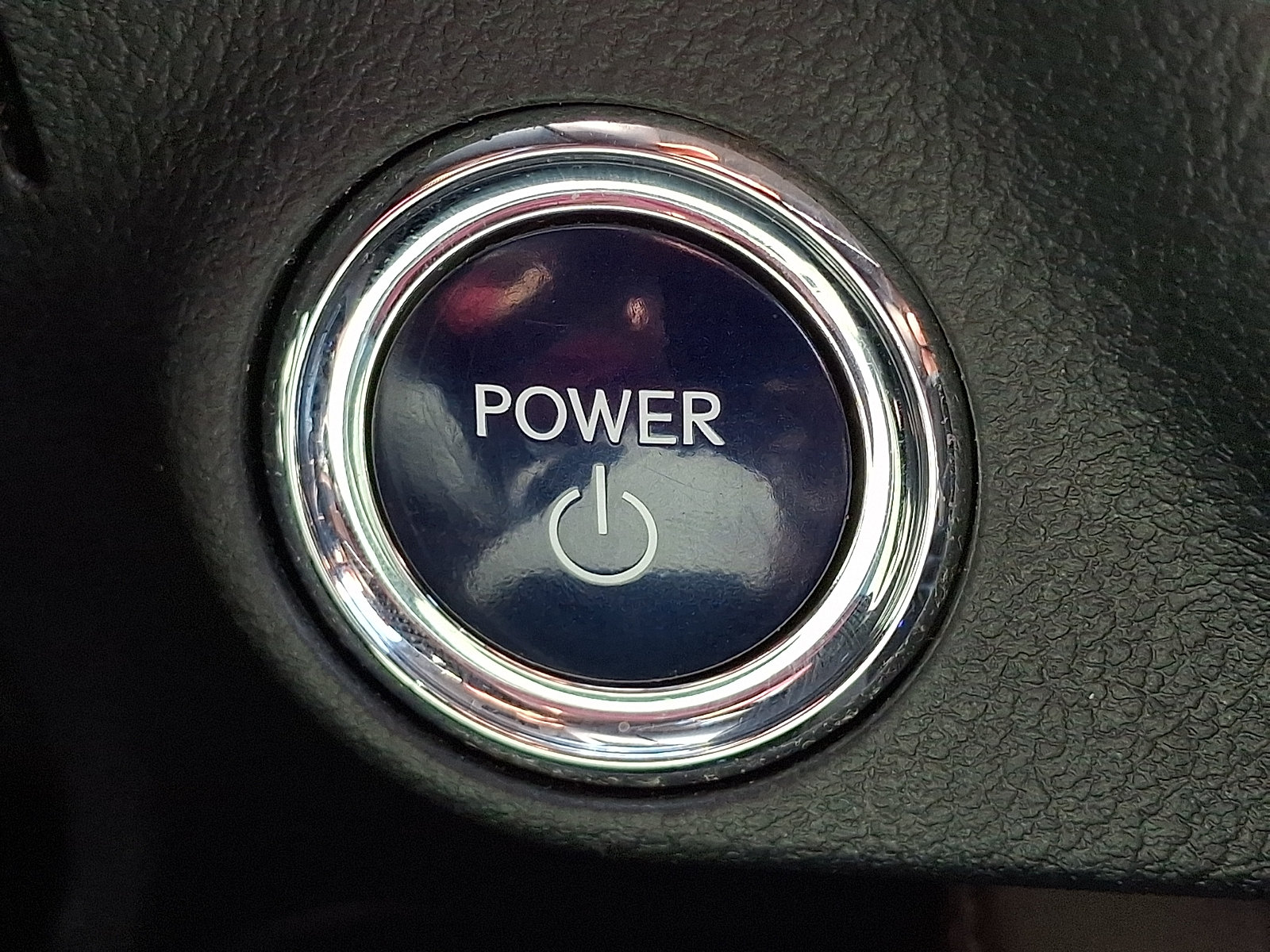 Used 2016 Lexus RX 450h AWD image 26