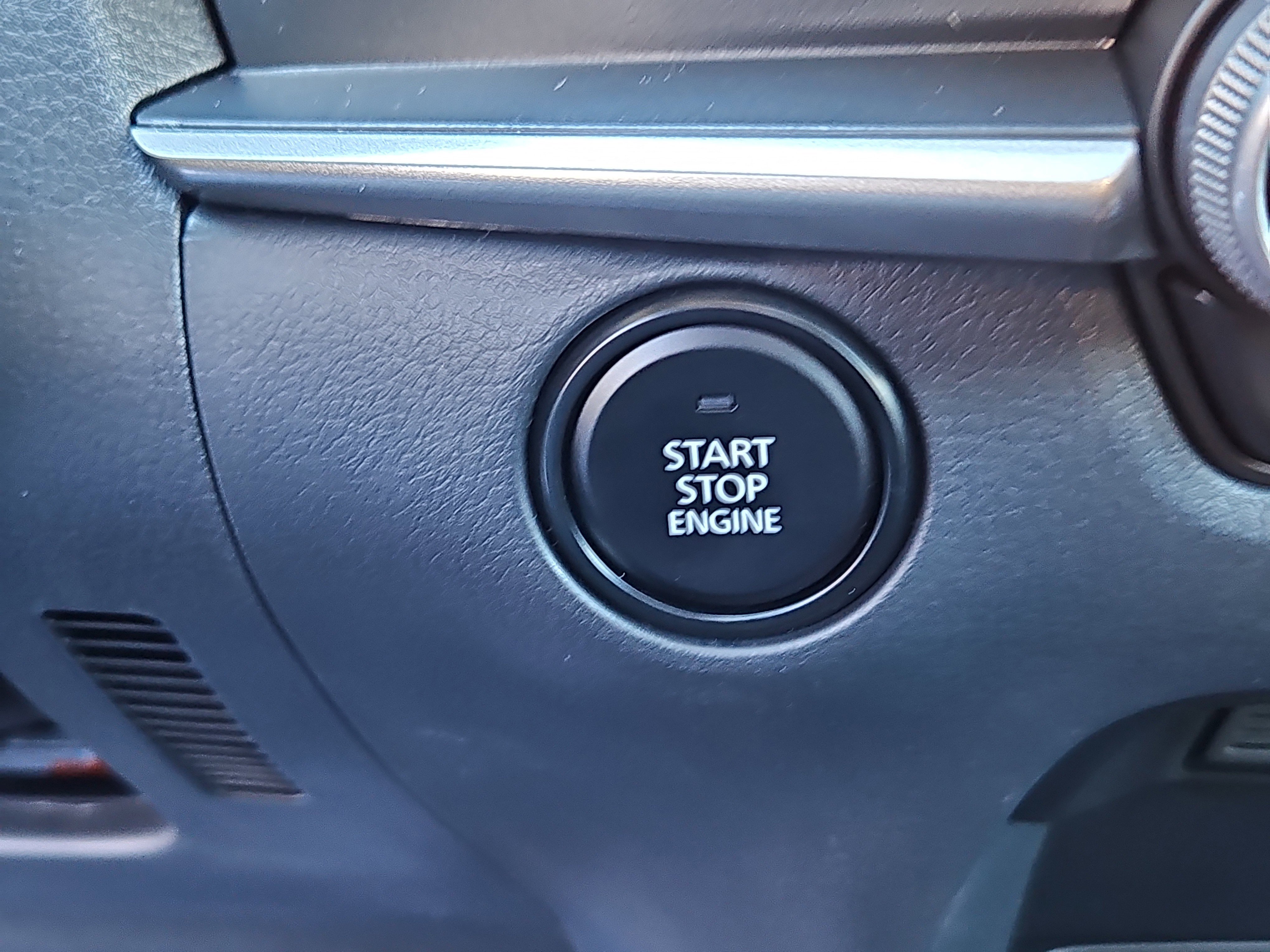 New 2026 MAZDA CX-30 AWD 2.5 S image 10