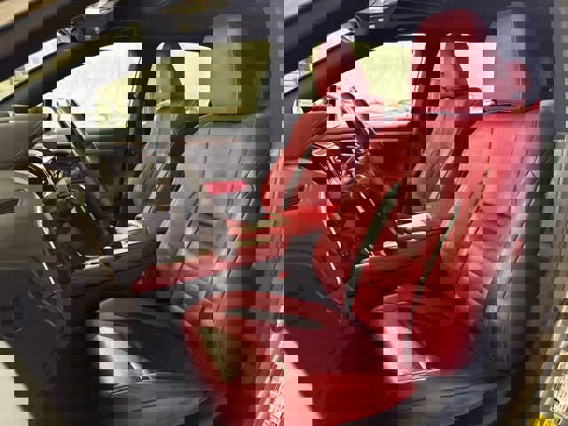 Used 2021 Lexus RX 350 F Sport image 10