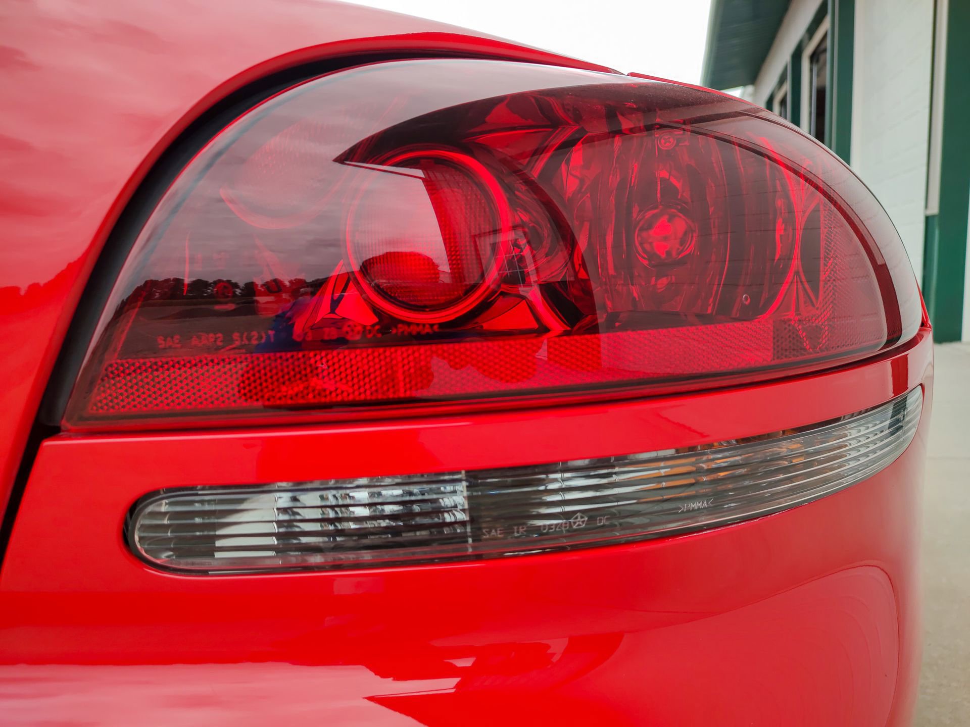 Used 2003 Dodge Viper SRT-10 image 24