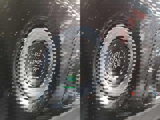 Certified 2023 Chevrolet Silverado 1500 LT image 16