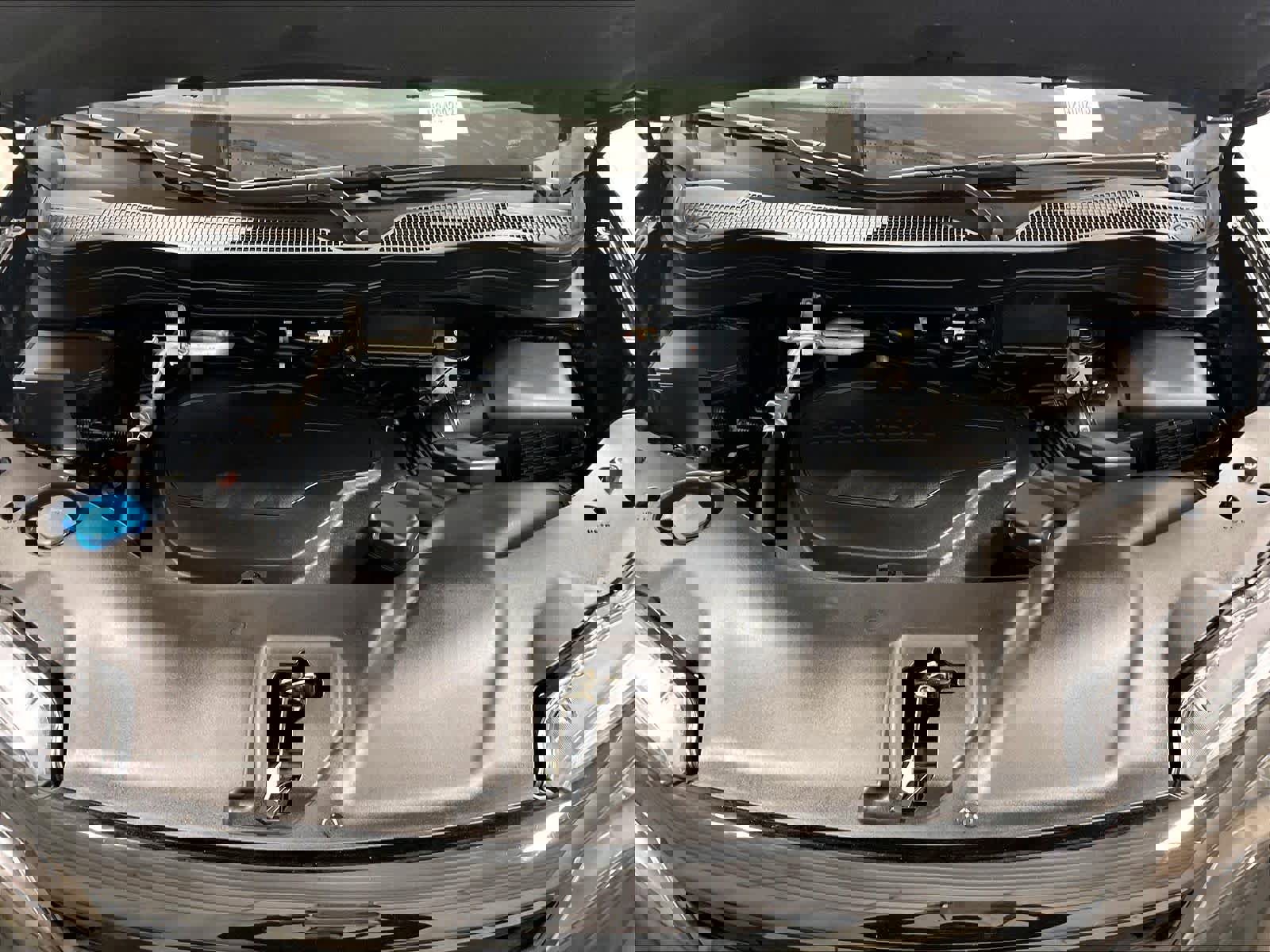 Used 2022 Honda Pilot Sport image 60