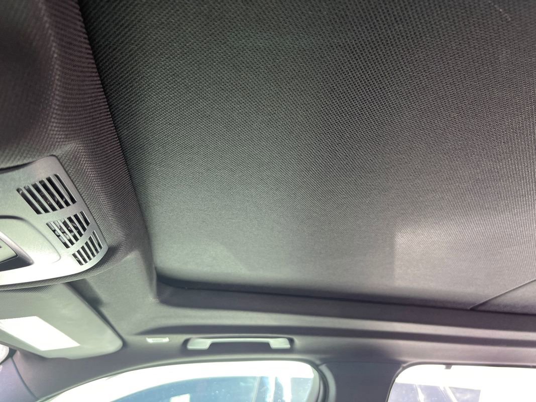 Used 2018 BMW X5 xDrive35i AWD/4WD image 23