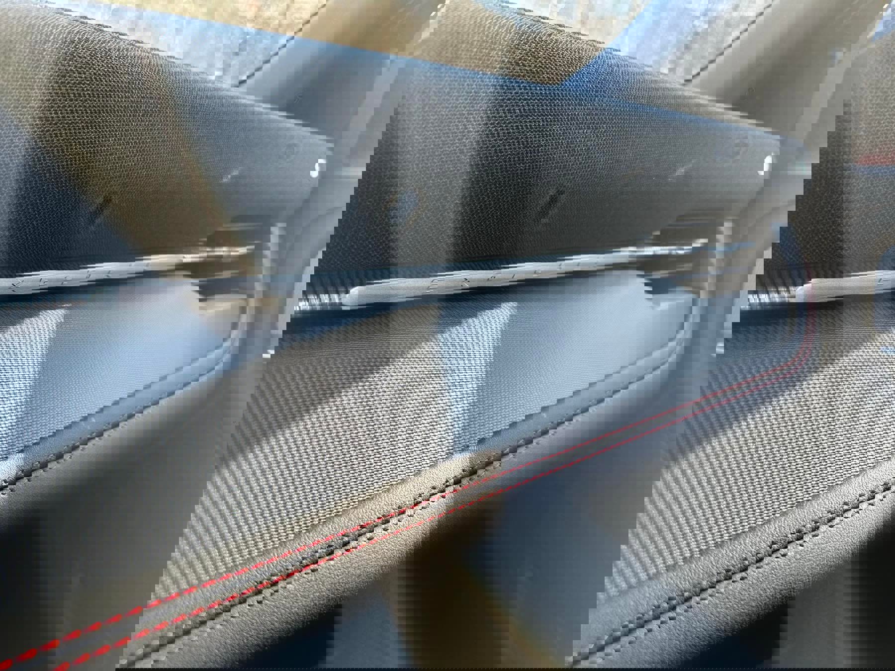 New 2026 Ford Explorer ST-Line w/ ST-Line Street Pack image 19