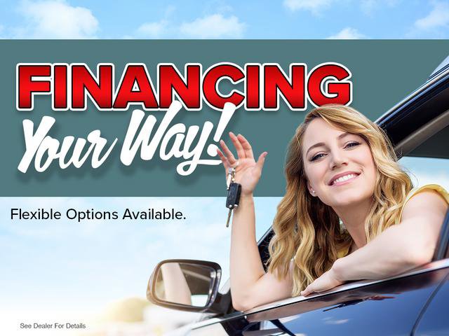 Used 2013 Acura RDX FWD w/ Technology Package image 18