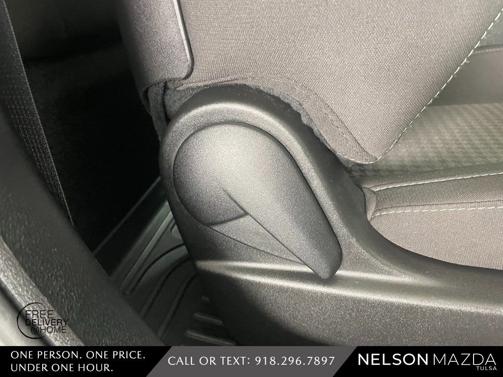 Used 2023 Dodge Challenger R/T w/ Blacktop Package image 40