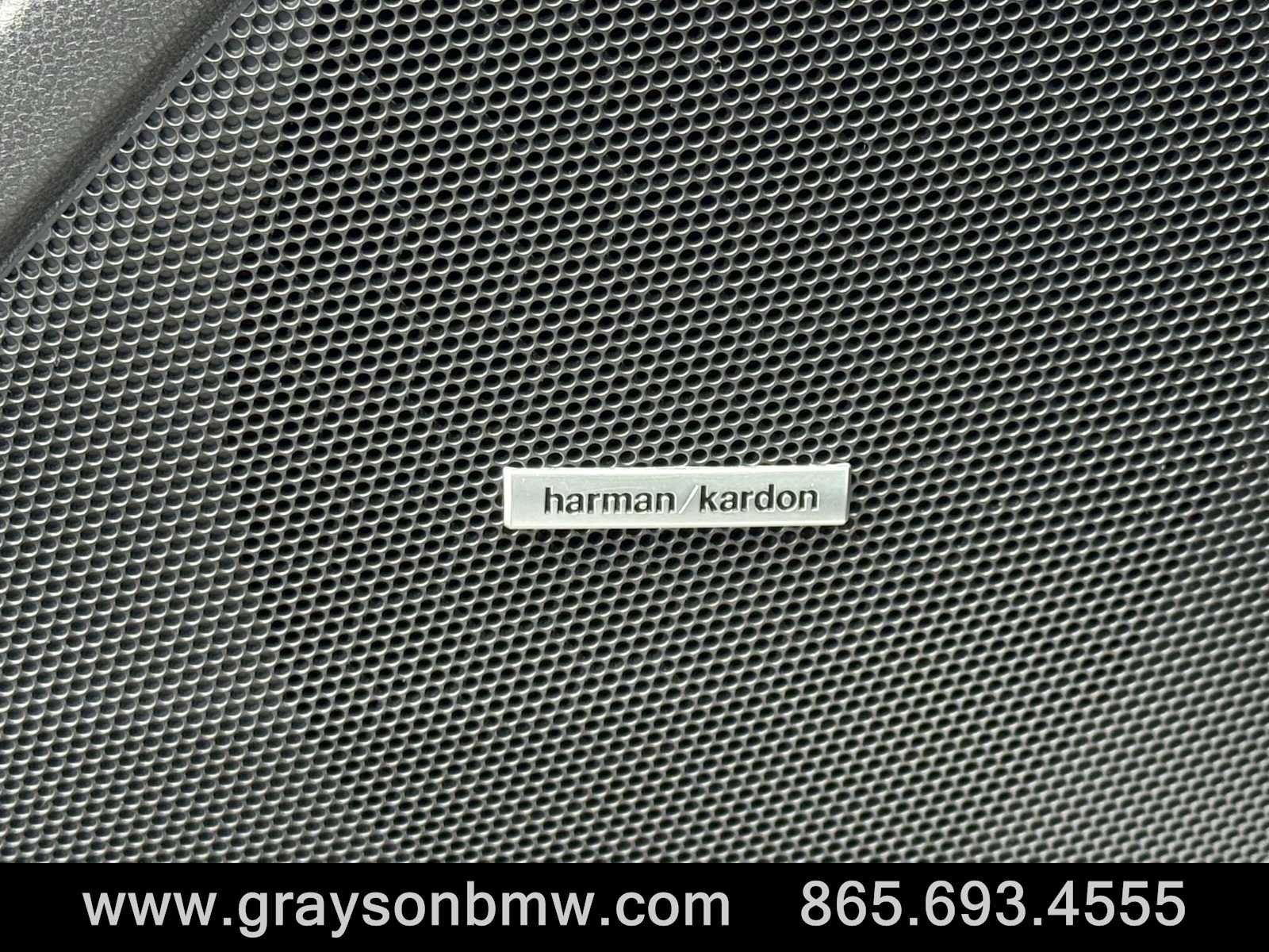 Used 2022 Subaru Forester Touring image 15