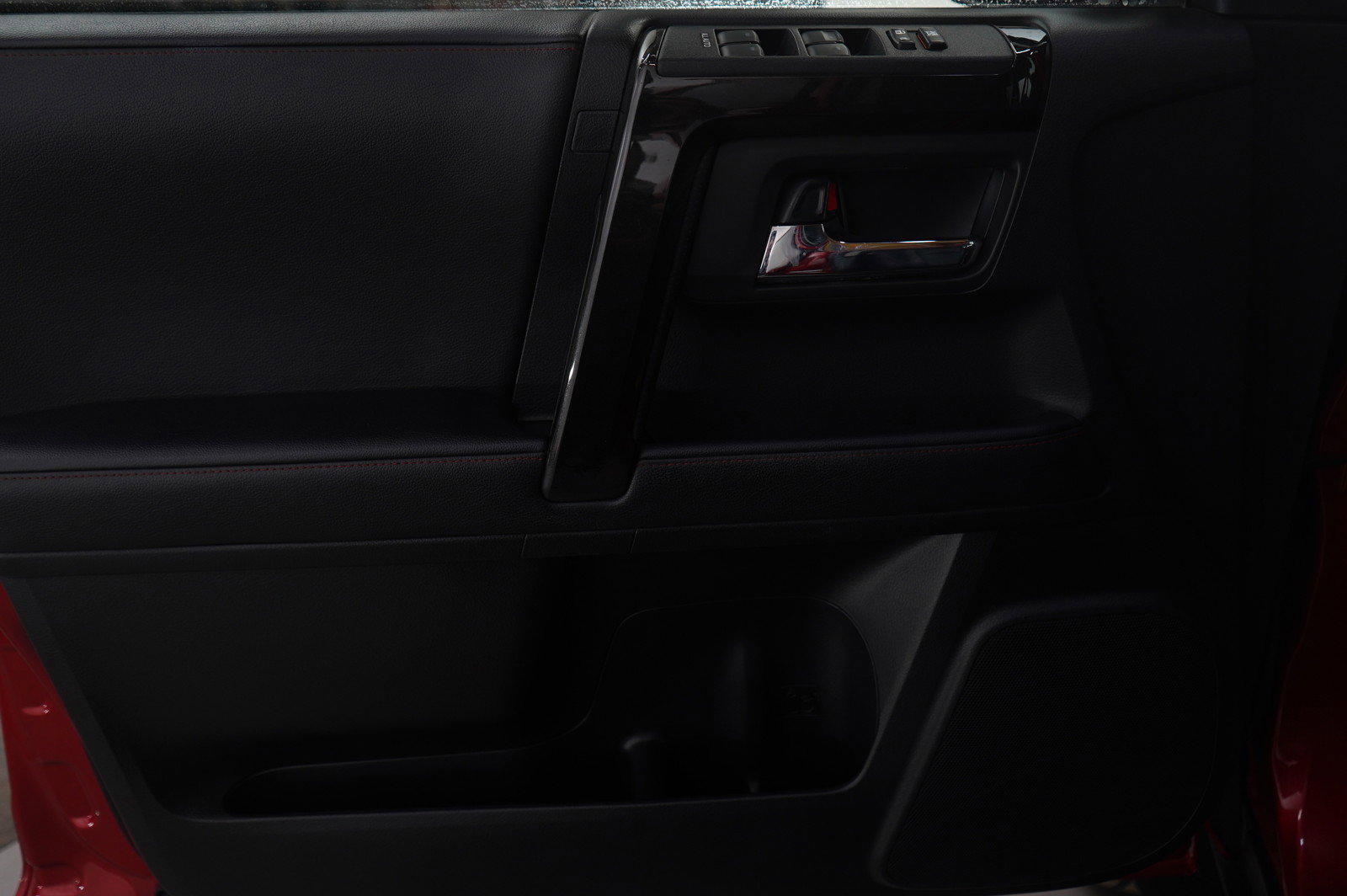 Used 2022 Toyota 4Runner TRD Off-Road Premium image 26