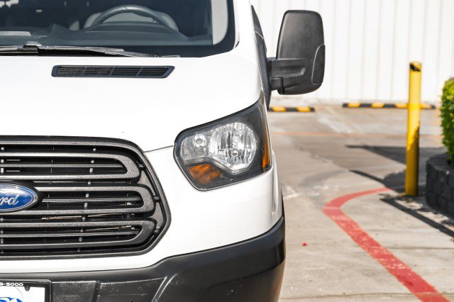 Used 2019 Ford Transit 350 XL RWD image 36