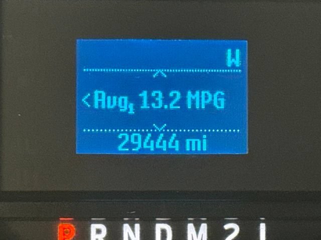Used 2022 Ford F250 XL w/ Power Equipment Group RWD image 27