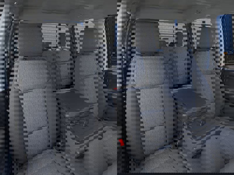 New 2026 Ford F150 XLT image 10