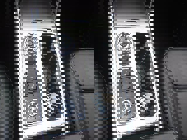 Used 2023 Ford Explorer XLT w/ Equipment Group 202A image 17