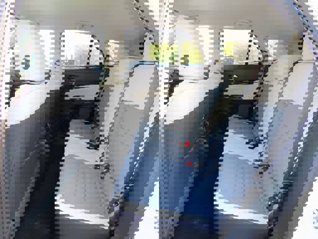 New 2026 Honda Prologue EX image 13