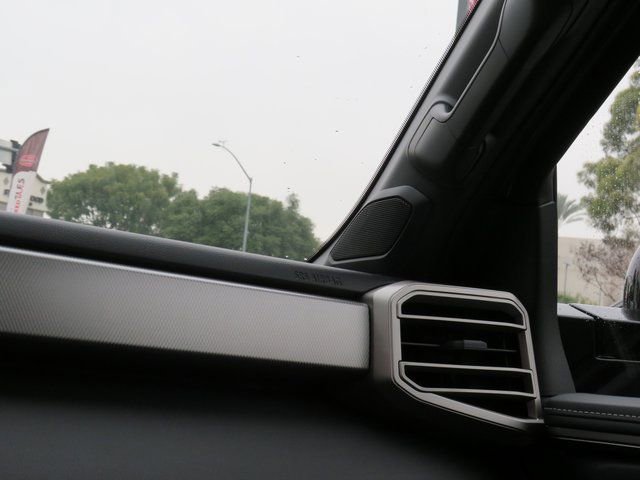 New 2026 Toyota Sequoia Limited image 43