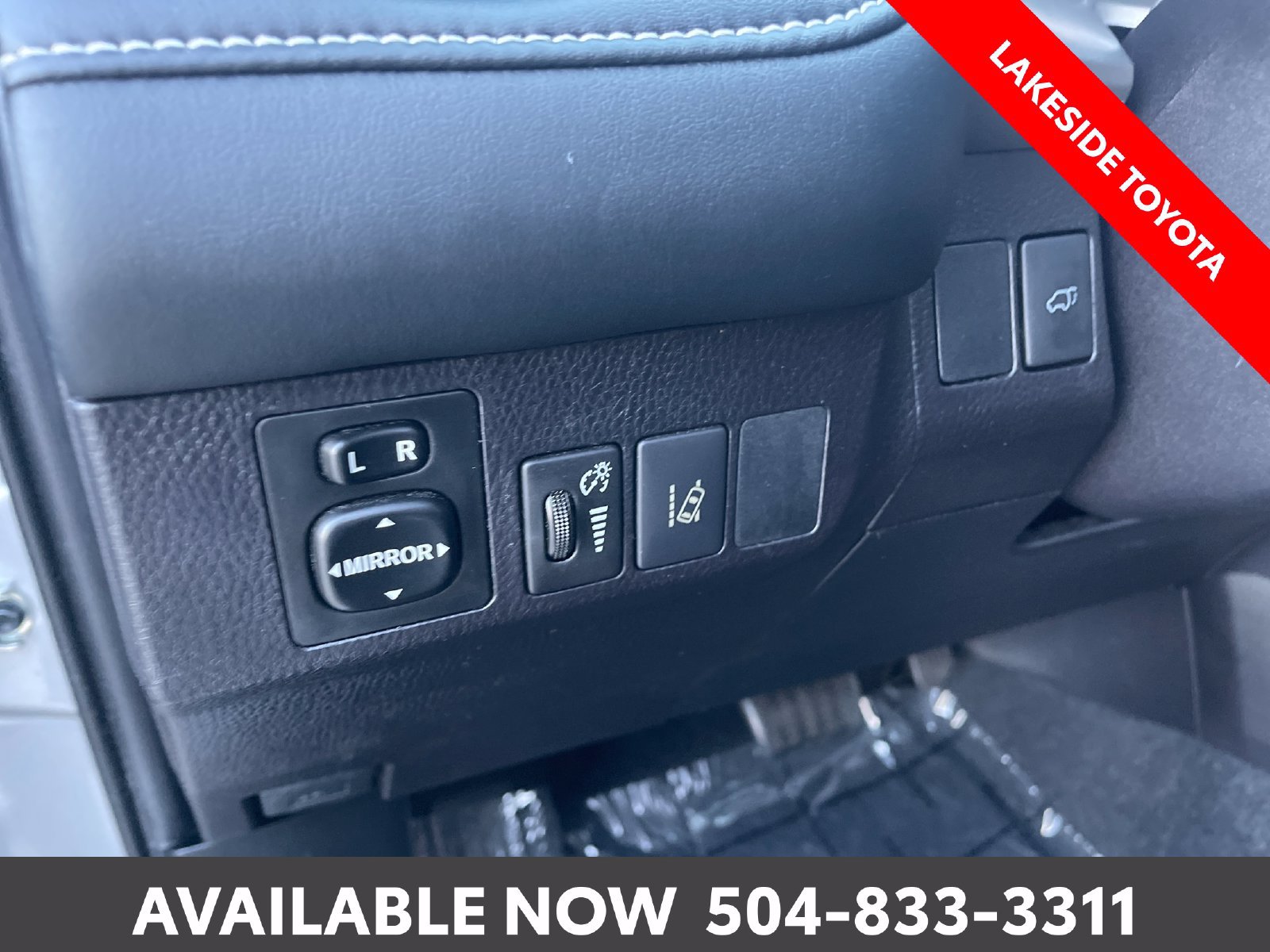 Certified 2018 Toyota RAV4 XLE FWD image 27