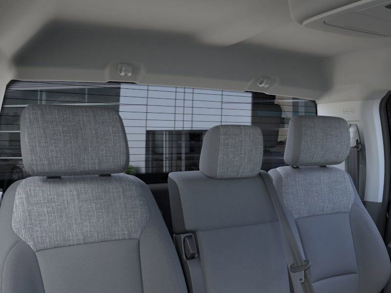 New 2025 Ford F350 XLT image 23