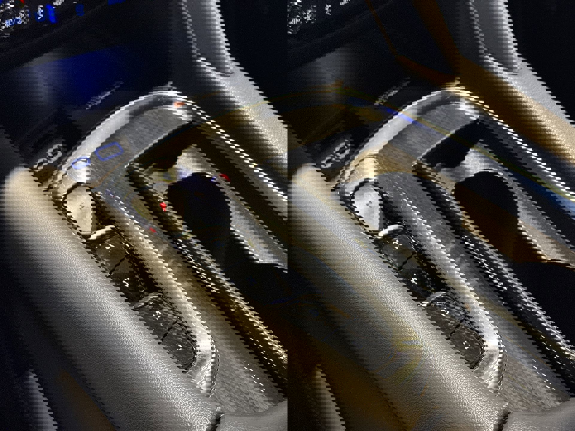 Used 2024 Buick Enclave Premium image 19