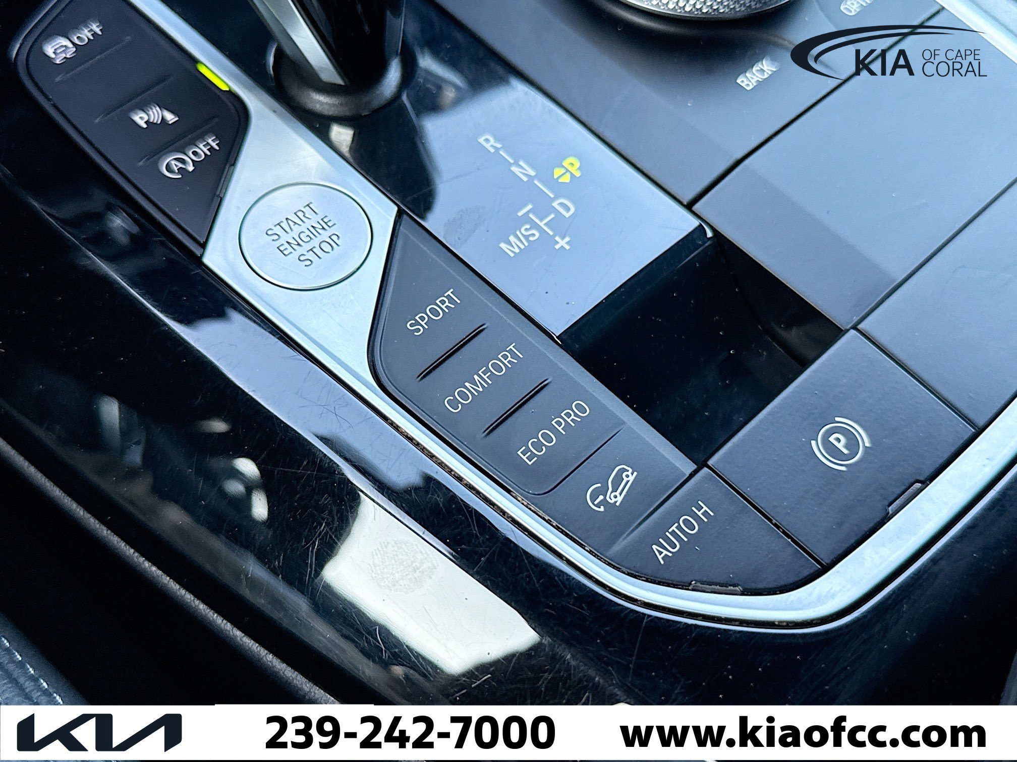 Used 2024 BMW X3 xDrive30i image 28