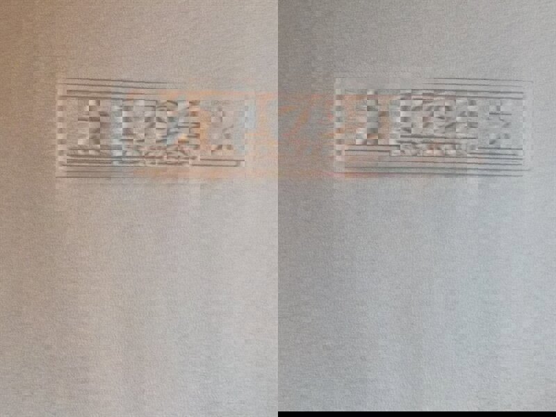 Used 2017 Toyota Tundra 1794 Edition image 28