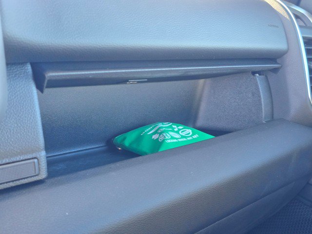 New 2026 RAM 1500 Big Horn image 36