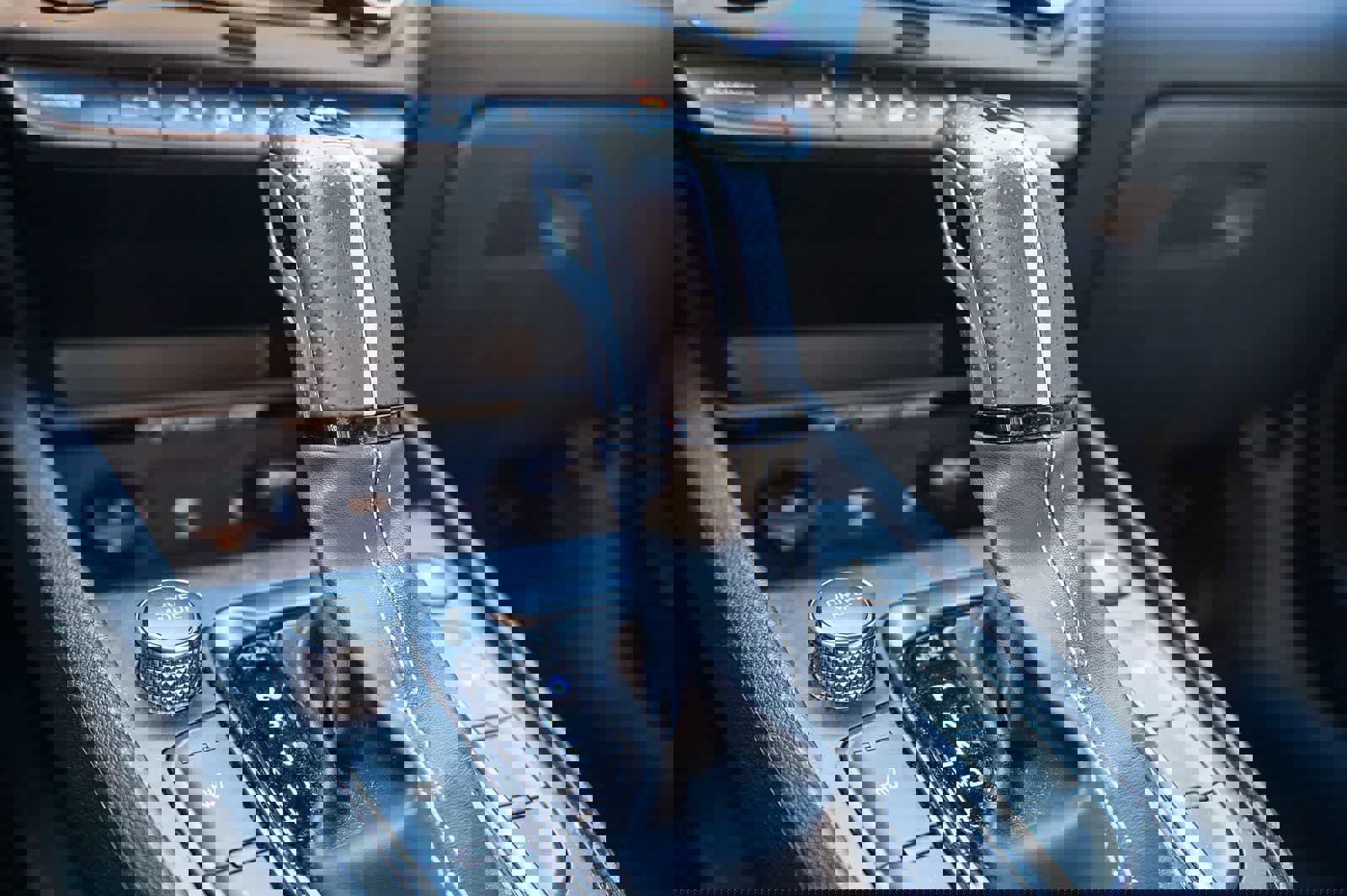 Certified 2023 Hyundai Kona N image 27