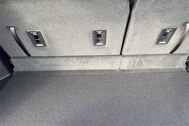 New 2026 GMC Acadia Elevation w/ Super Cruise Package image 18