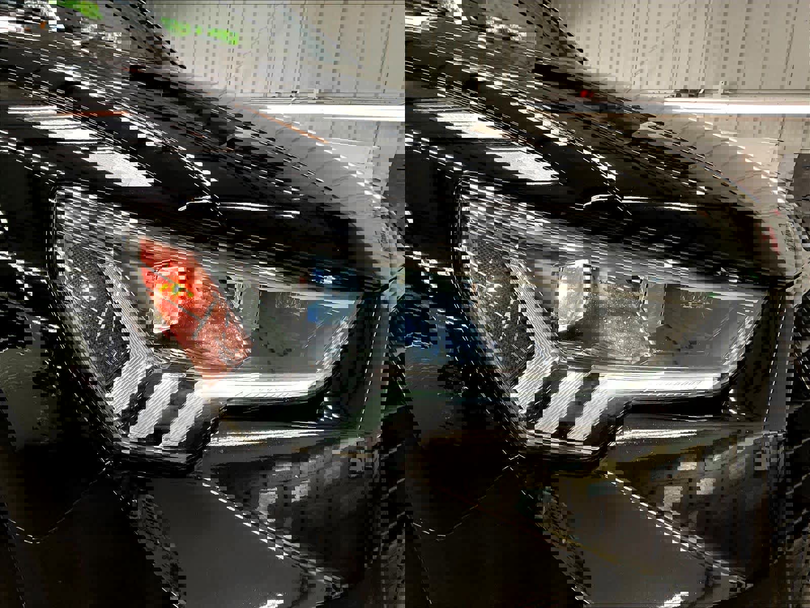 Used 2023 Audi Q3 2.0T Premium AWD/4WD image 31