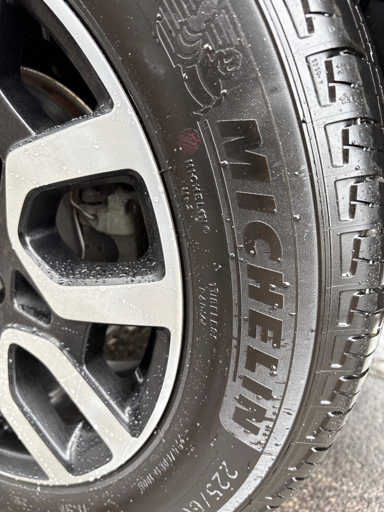 Used 2022 Ford Maverick Lariat w/ Equipment Group 500A Standard image 12