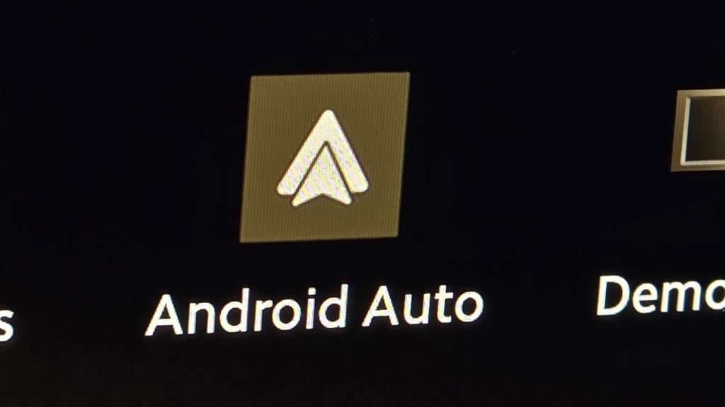 New 2026 INFINITI QX80 Autograph w/ Premium Cargo Package image 5