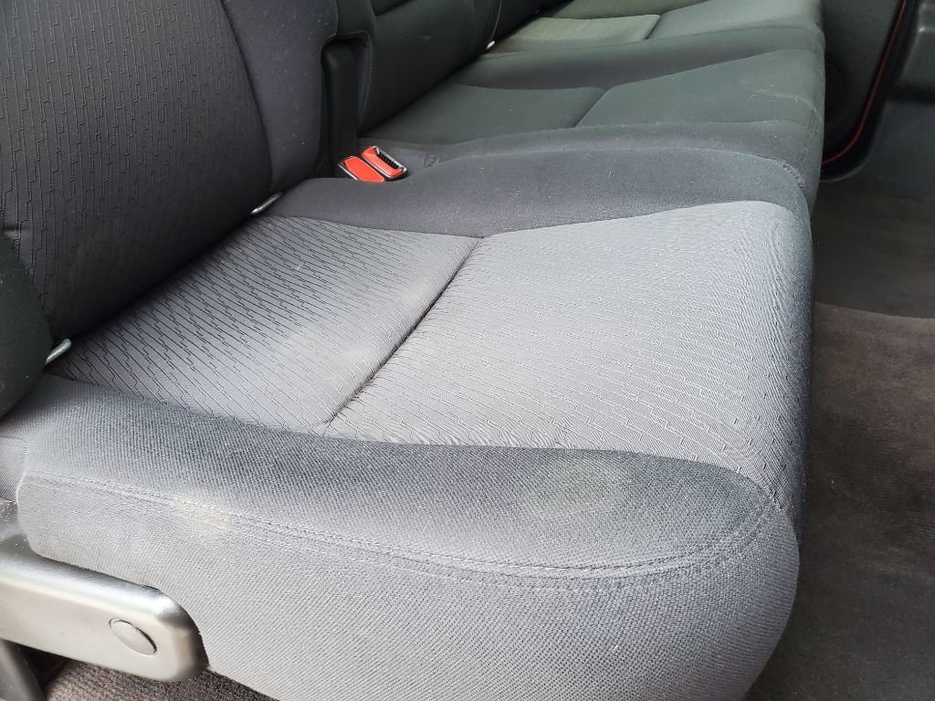 Used 2012 GMC Sierra 1500 SLE w/ Regional Value Package image 30