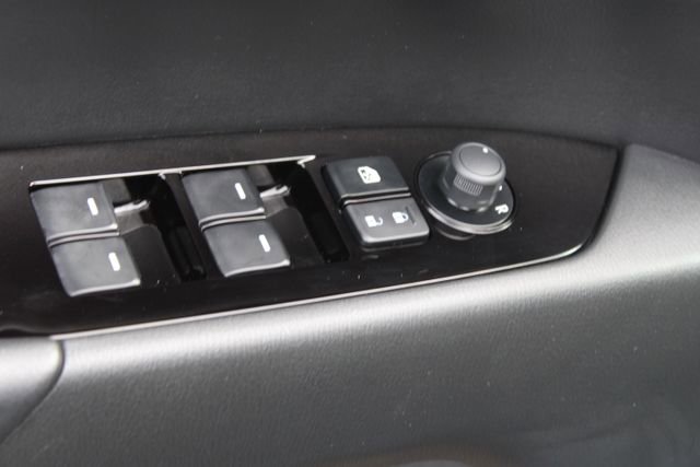 Used 2025 MAZDA CX-5 AWD 2.5 S image 11