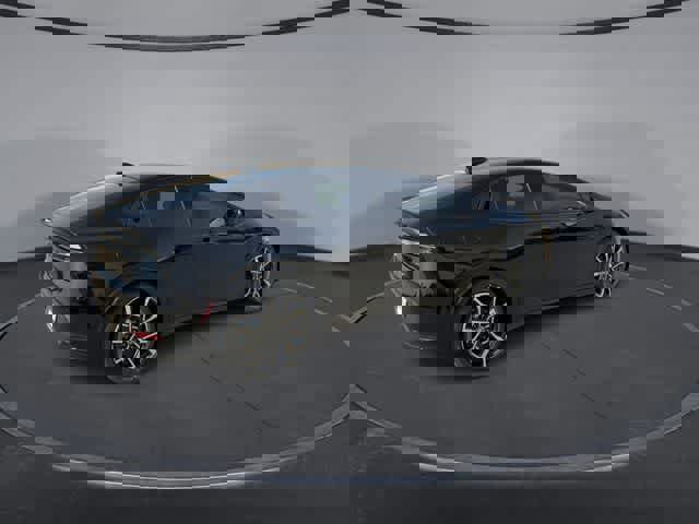 New 2026 Toyota Prius XSE image 8