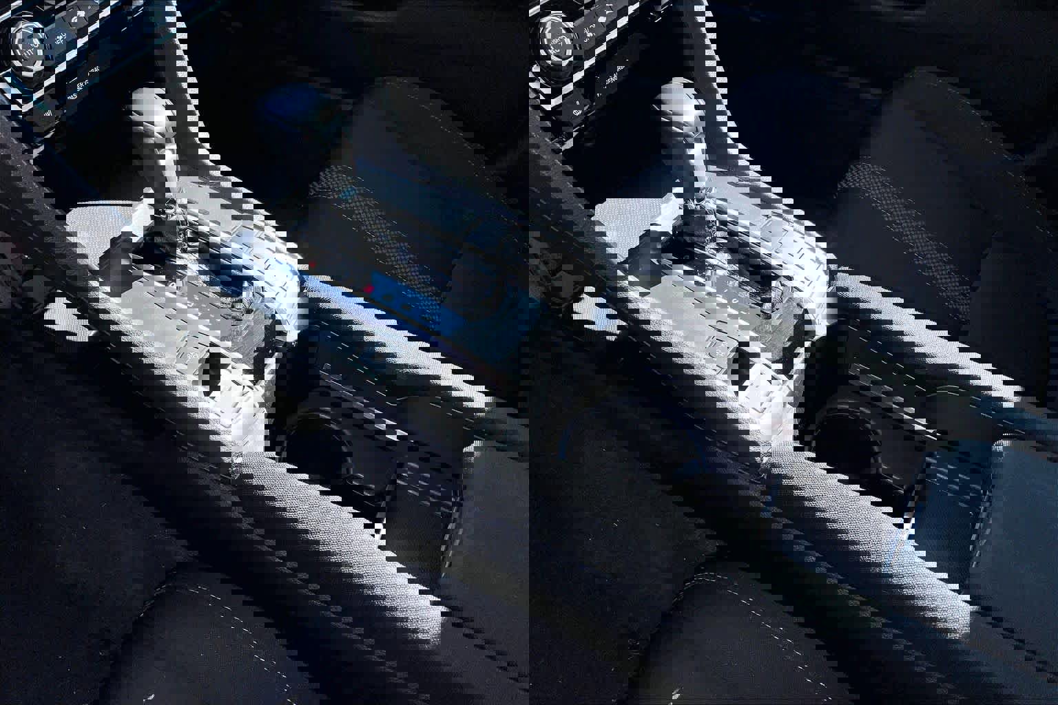 Used 2019 Honda Civic EX image 17