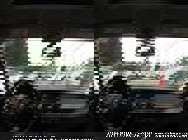 Used 2011 BMW X5 xDrive35d image 36