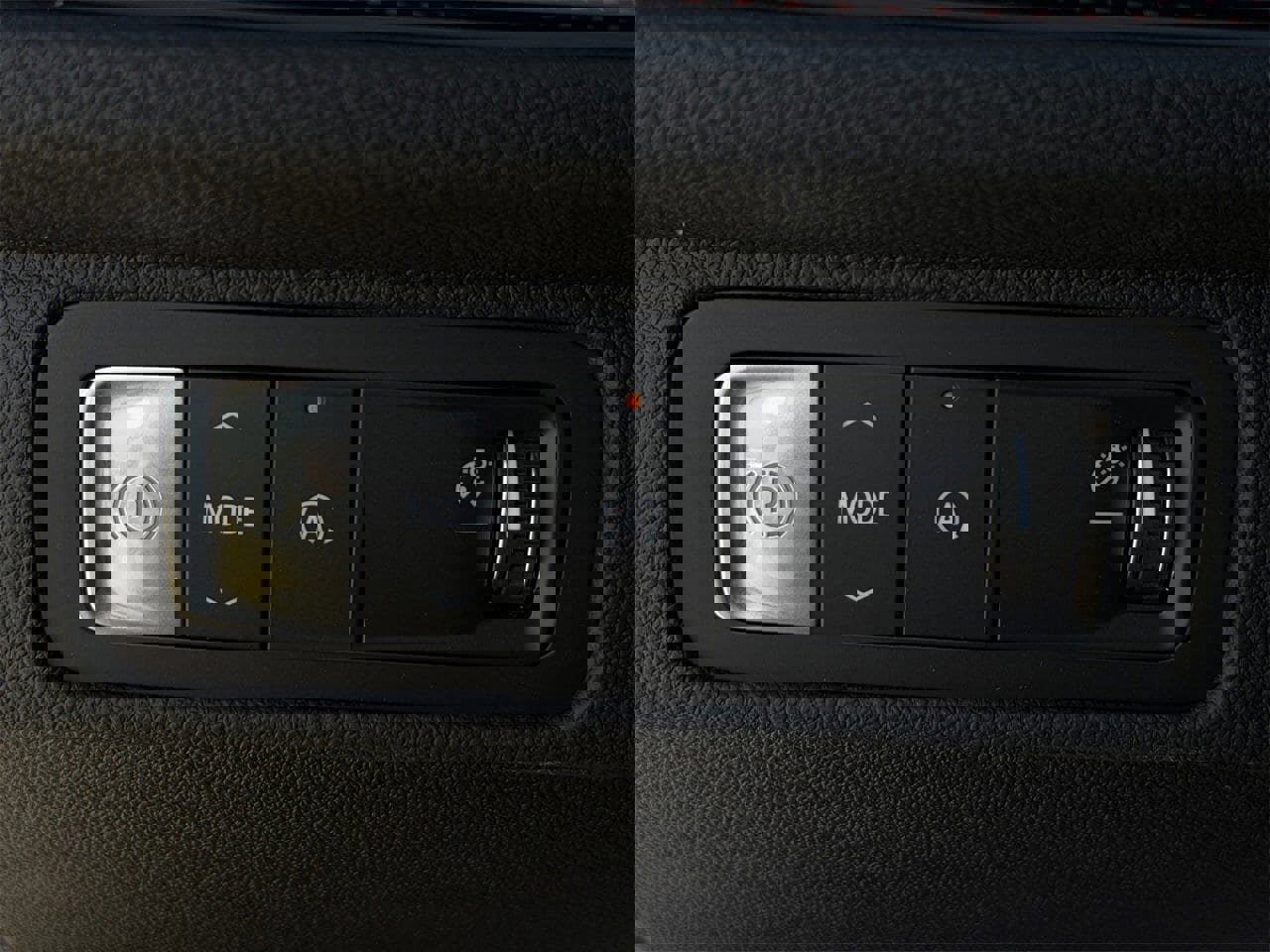 New 2026 Chevrolet Traverse RS image 19