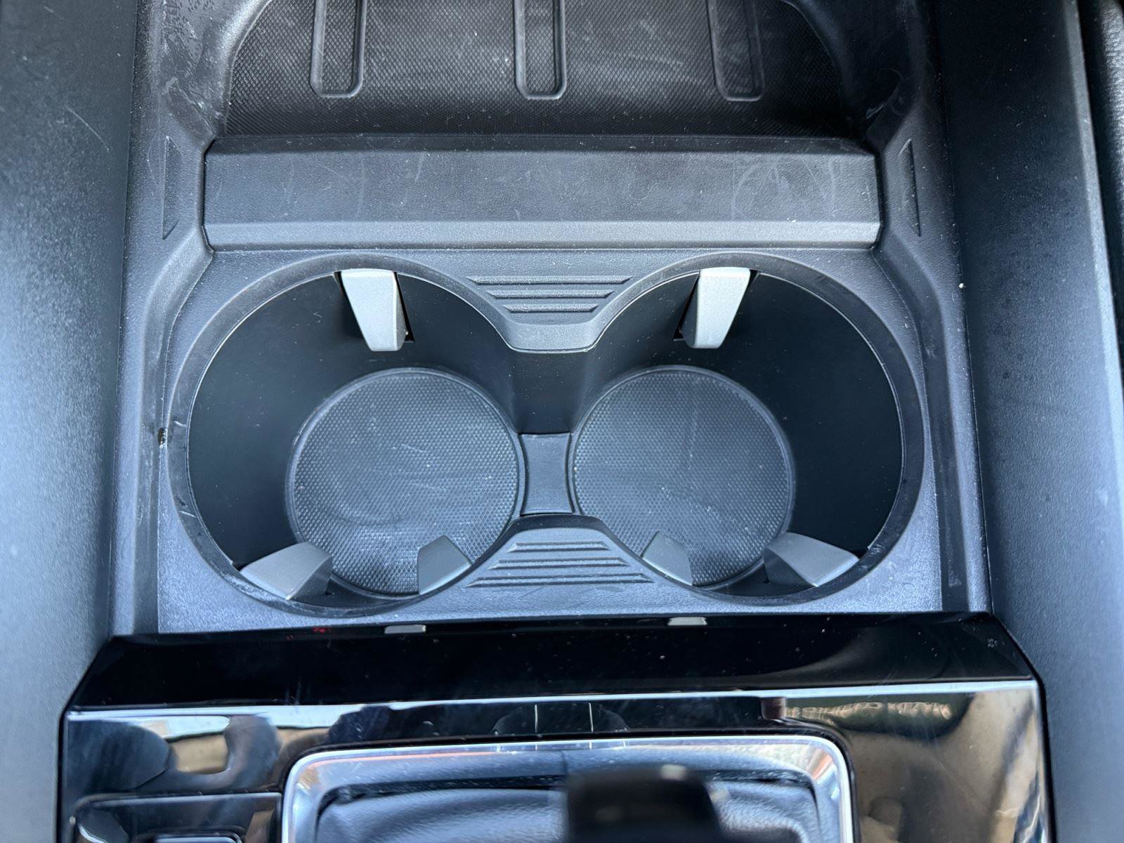 Certified 2024 MAZDA CX-50 AWD 2.5 S w/ Premium Plus Pkg image 28