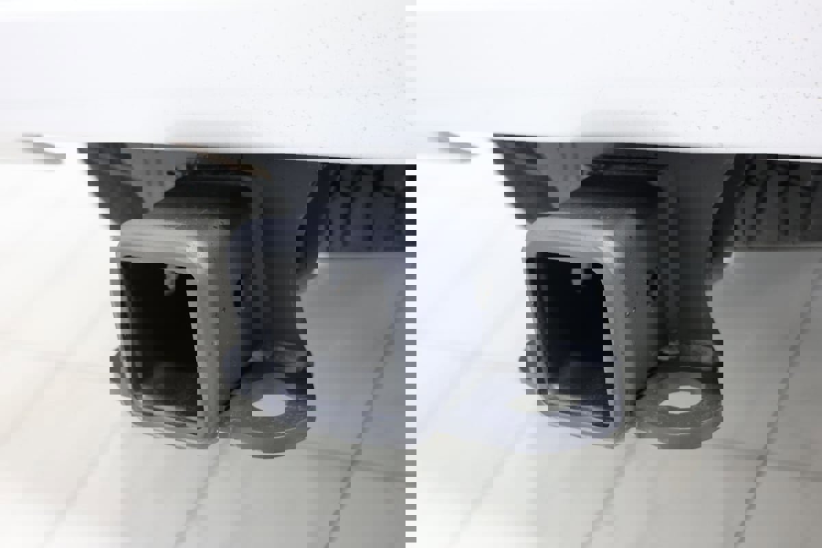 Used 2022 GMC Sierra 2500 Denali w/ Denali Ultimate Package AWD/4WD image 17