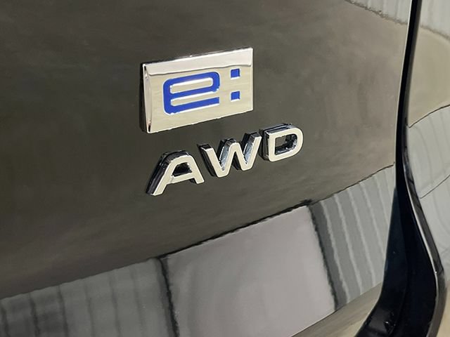 New 2026 Honda Prologue EX image 7