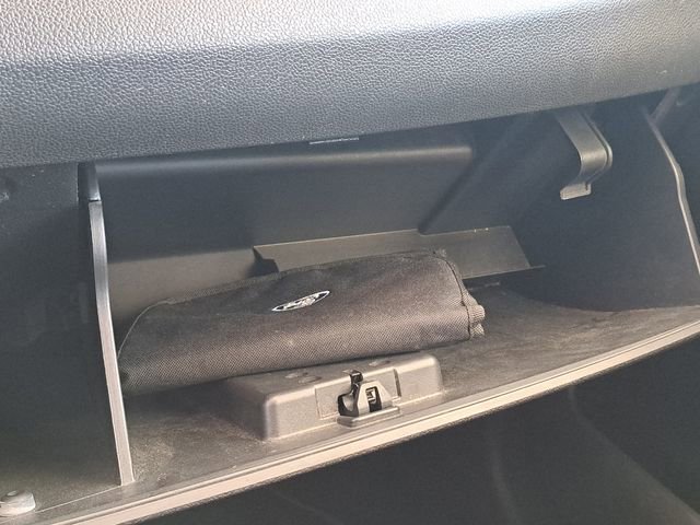 Used 2013 Ford Edge SEL image 22