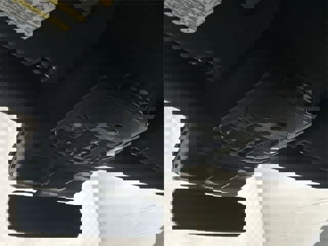 Used 2024 Lincoln Navigator Reserve image 21