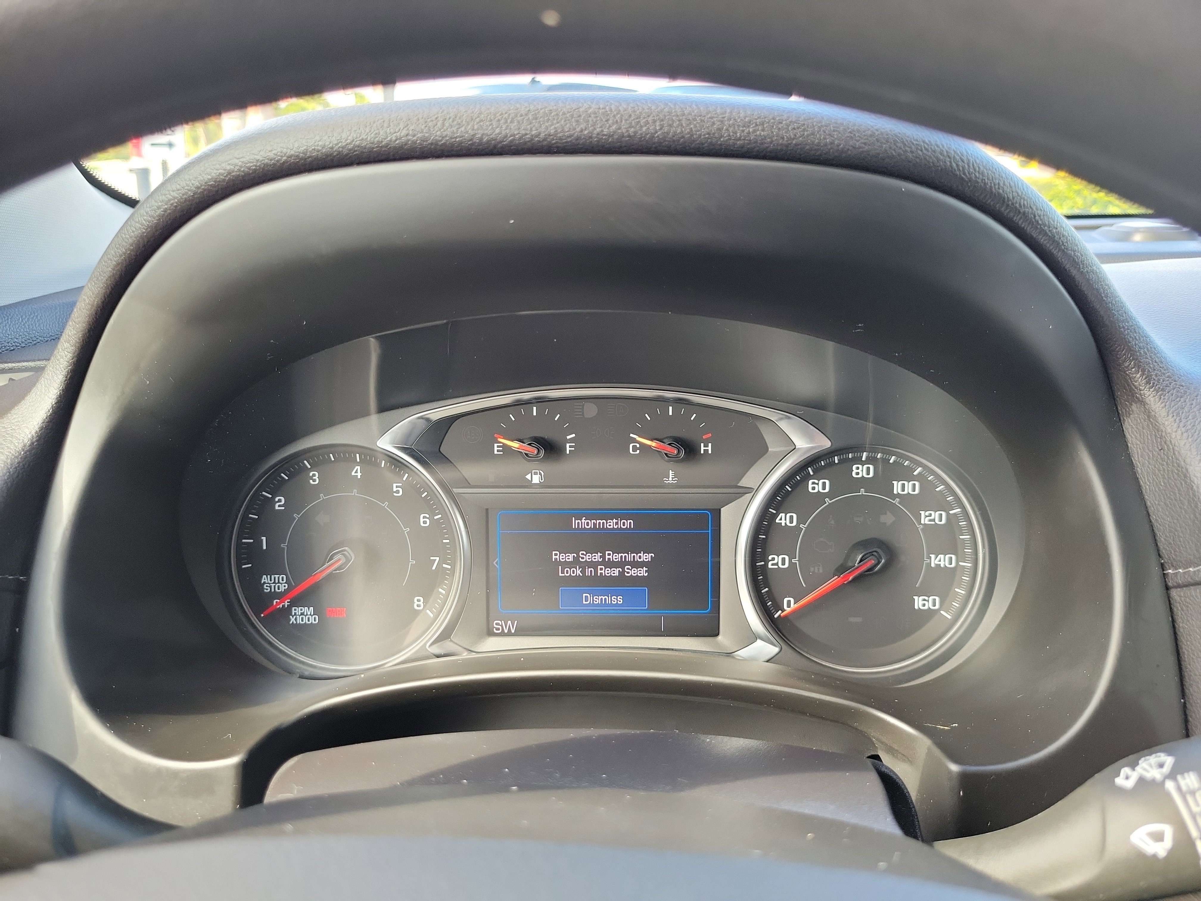 Used 2023 GMC Terrain SLE w/ Driver Convenience Package image 30