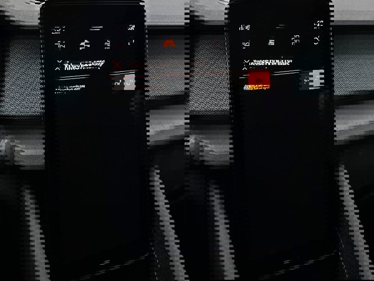 Used 2022 Polestar Polestar 2 w/ Plus Package image 41