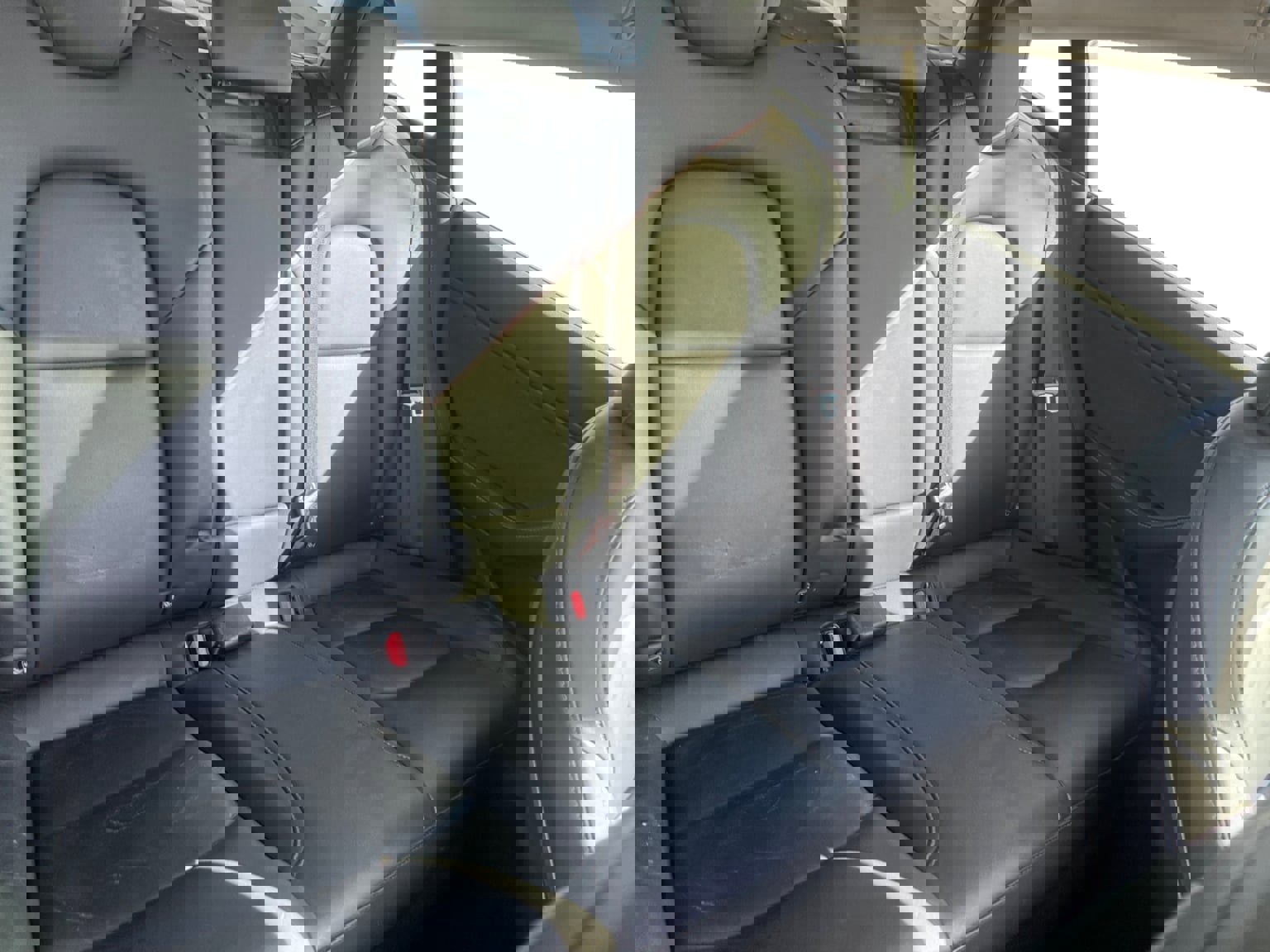 Used 2019 Tesla Model 3 Mid Range image 17