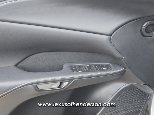 Used 2024 Lexus RX 350 w/ Convenience Package AWD/4WD image 22