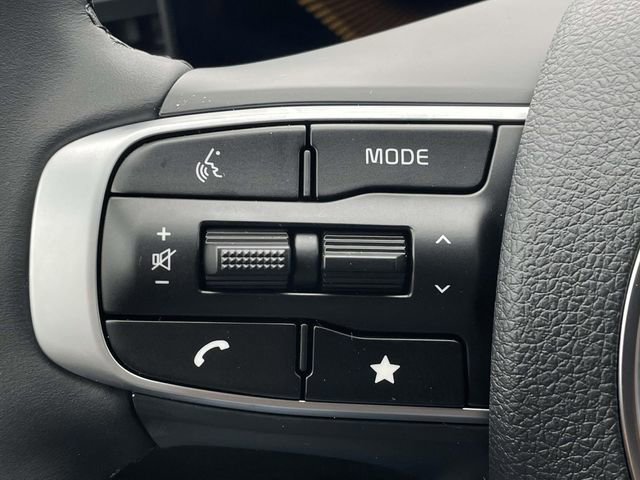 New 2026 Kia K5 GT-Line FWD image 29