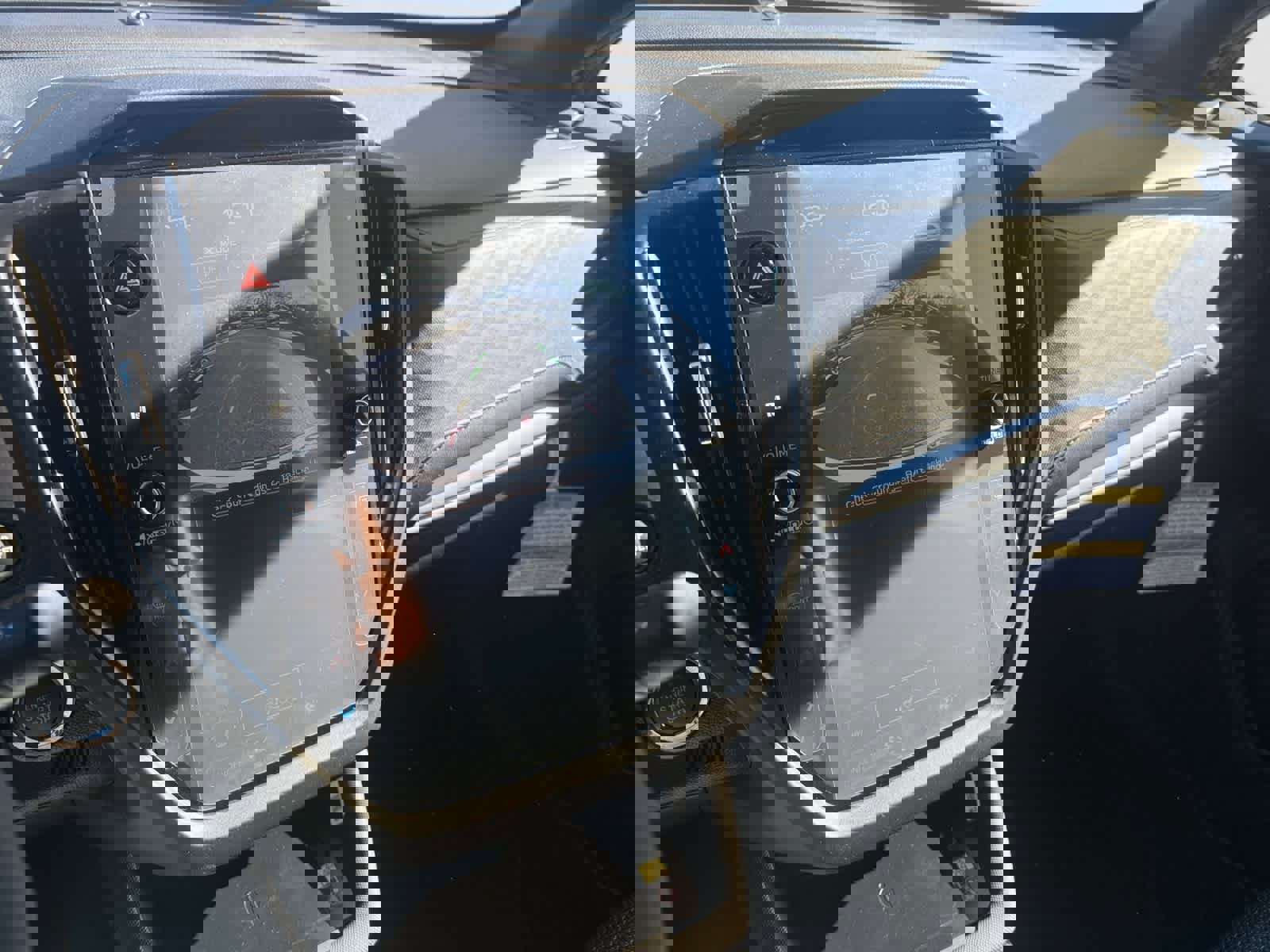 New 2026 Subaru Forester Premium image 19