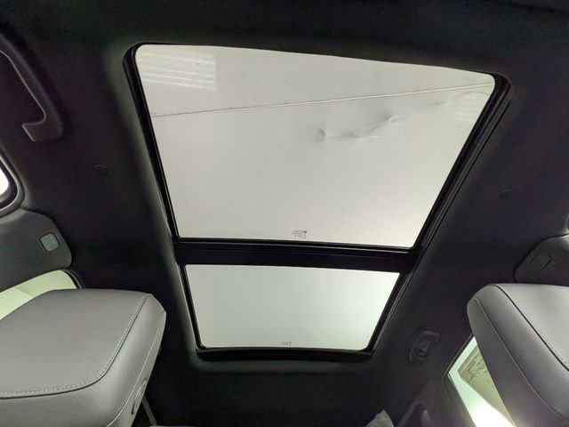 New 2026 Cadillac XT5 Premium Luxury image 23